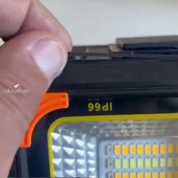 Ekinler El Aletleri Çalışmayan Cihaz Ve Geri Dönüş Yok