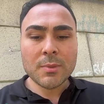 Domino's Pizza Kötü Deneyim Oldu Bu Kadar Geç Getirmek Yakışmadı!
