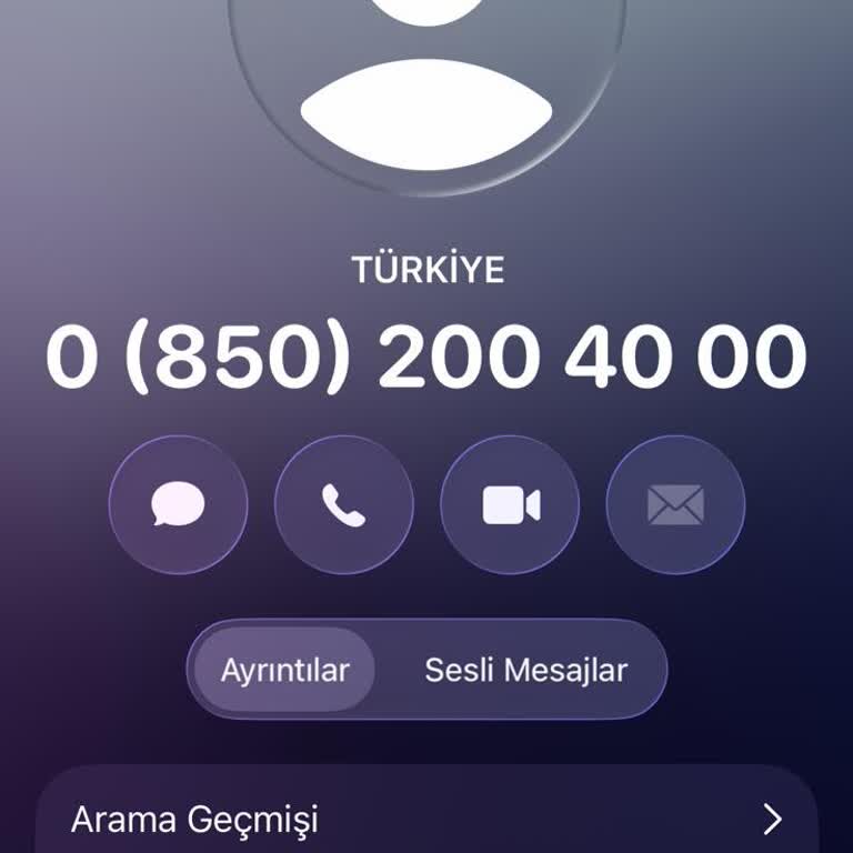 Migros Dondurmalarda Ayıplı Ürün ve Yetersiz İade