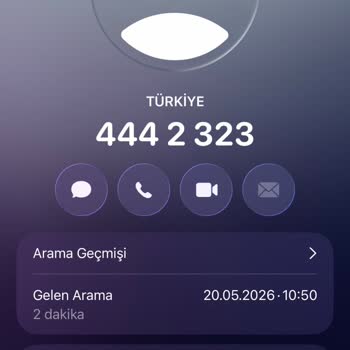 Akbank'ın Taahhüt Edilen 1.000 TL Chip-Parası Yüklenmedi Ve Müşteri Hizmetleri Sorumsuz