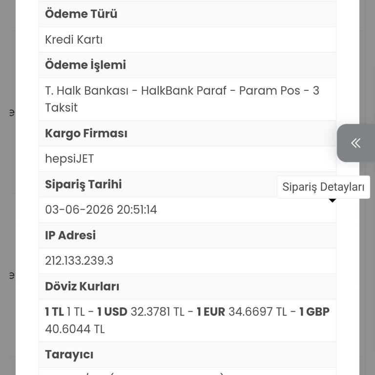 KPSS Kitap Siparişi Gecikmesi Ve Sınav Hazırlığına Engel
