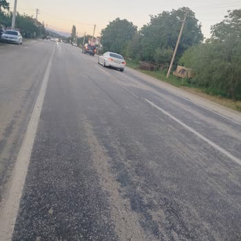 Sigorta Hasar Dosyasının Uzun Süreli Gecikmesi Ve Araçsız Kalma Mağduriyeti