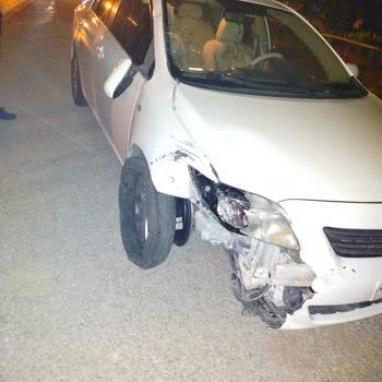 Sigorta Hasar Dosyasının Uzun Süreli Gecikmesi Ve Araçsız Kalma Mağduriyeti