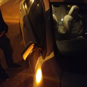Sigorta Hasar Dosyasının Uzun Süreli Gecikmesi Ve Araçsız Kalma Mağduriyeti