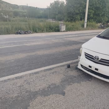 Sigorta Hasar Dosyasının Uzun Süreli Gecikmesi Ve Araçsız Kalma Mağduriyeti