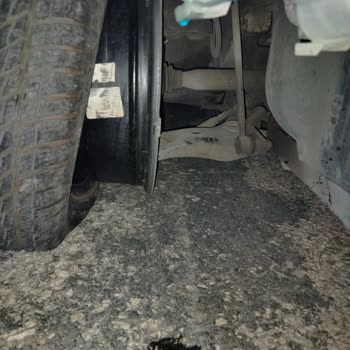 Sigorta Hasar Dosyasının Uzun Süreli Gecikmesi Ve Araçsız Kalma Mağduriyeti