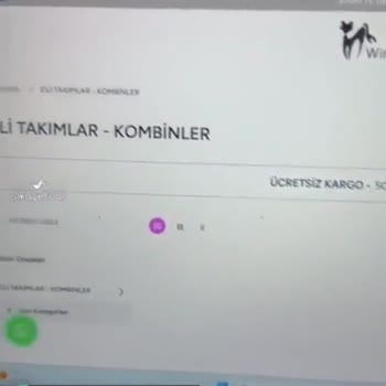 İdeasoft Pişmanlıktır!