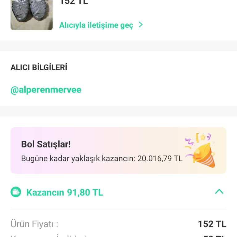 Kampanya Kesintisi Ve Hizmet Ücreti Açıklama Ve Geri Ödeme Talebi