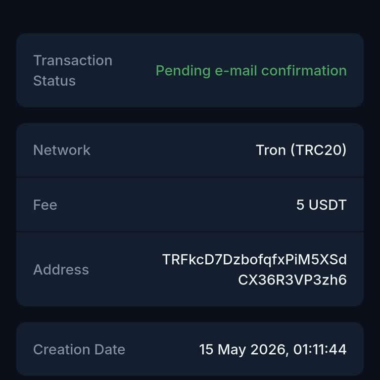 Theos Markets Forex FB Markets'ten Çekim Gecikmesi Ve Tekrarlanan Ek Ücret Talebi