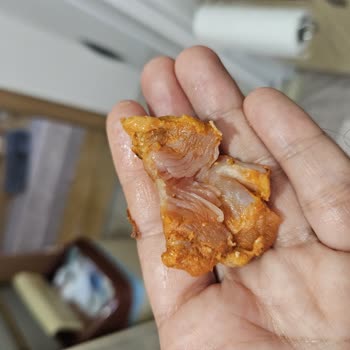 Çiğ Döner Siparişinde Sağlık Riski Ve Yemeksepeti Destek Eksikliği