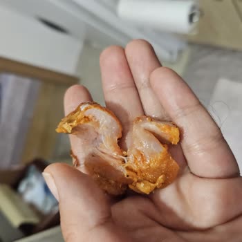 Çiğ Döner Siparişinde Sağlık Riski Ve Yemeksepeti Destek Eksikliği