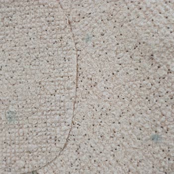 Küflü Lavash Ürünleri İki Kez Gönderildi, Sağlık Riski Ve Tam İade Talebi