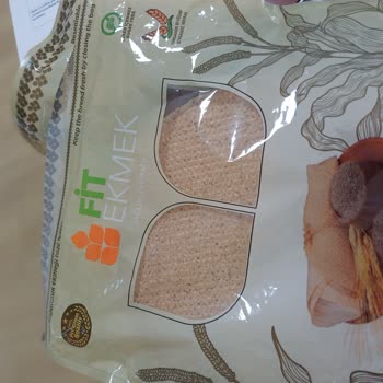 Küflü Lavash Ürünleri İki Kez Gönderildi, Sağlık Riski Ve Tam İade Talebi
