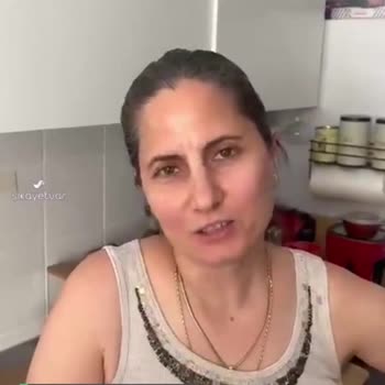 IKEA İle Montaj Sorunları