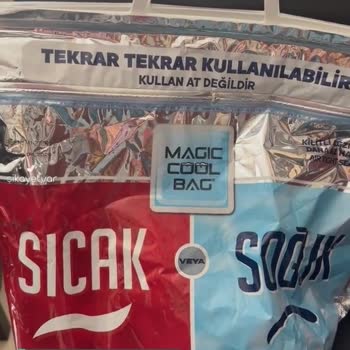 Yurtiçi Kargo’da Geciken Teslimat Nedeniyle Ürün Zarar Gördü