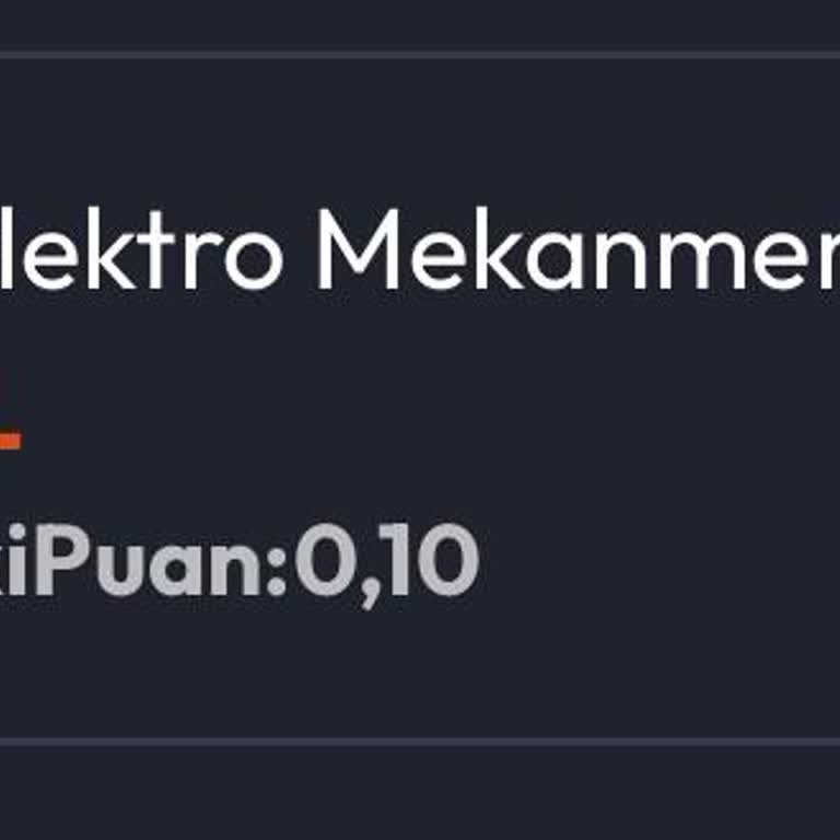 Palm City AVM Turkcell Mağazasında Kırılmaz Ekran Koruyucu Şişti, Sorumluluk Reddedildi