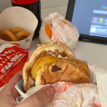 Eki aç