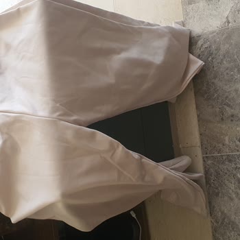 Ödenen 1200 TL Karşılığında 5 Kemerli Eşofman Yerine 3 Aynı Renkte Kemersiz Ürün Gönderildi