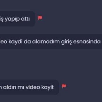 Clash Of Clans Hesabı Satışı Sonrası Erişim Kaybı Ve Ödeme İadesi Talebi