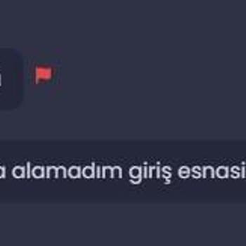 Clash Of Clans Hesabı Satışı Sonrası Erişim Kaybı Ve Ödeme İadesi Talebi