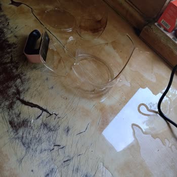 Kısa Sürede Arızalanan Sunny Çay Makinesine Garanti Reddi Ve Müşteri Hizmetleri İhmali