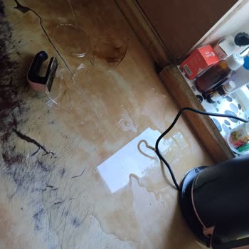 Kısa Sürede Arızalanan Sunny Çay Makinesine Garanti Reddi Ve Müşteri Hizmetleri İhmali
