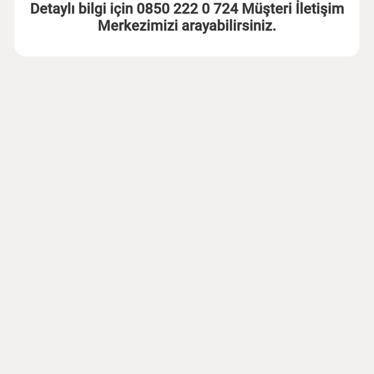 VakıfBank E-Ticarete Kapalı Kartım İçin Kısıtlama Açılmadı Ve Bilgi Karmaşası Yaşıyorum