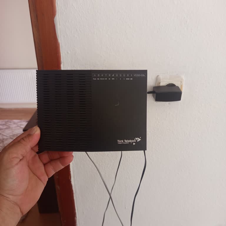 10 Gün Süren İnternet Kesintisi Çocukların LGS Hazırlığını Tehdit Ediyor