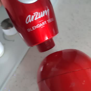 Trendyol'da Garantisiz Ürün İadesi Reddi Ve Tekrar Gönderilmesi