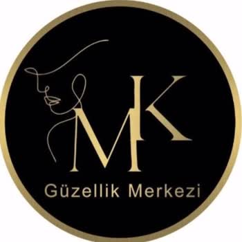 Eki aç