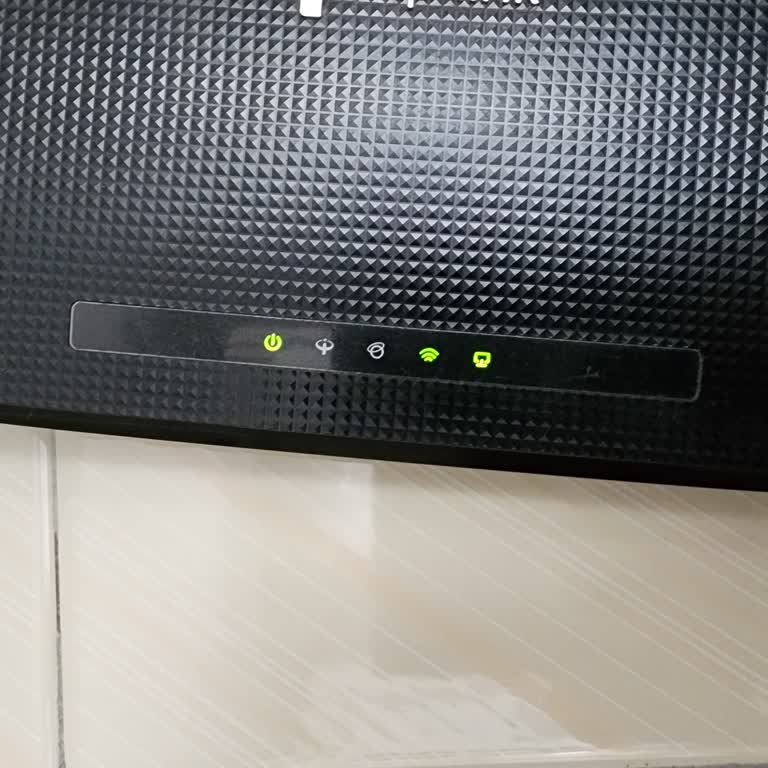 Alfanet ADSL İnternet Bağlantısındaki Sık Kopma Ve Cevapsız Şikayetler