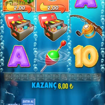 GrandPashaBet'te Oyun Manipülasyonu Ve Haksız Ödeme