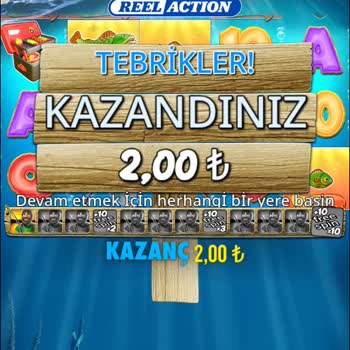 GrandPashaBet'te Oyun Manipülasyonu Ve Haksız Ödeme