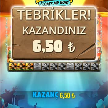 GrandPashaBet'te Oyun Manipülasyonu Ve Haksız Ödeme