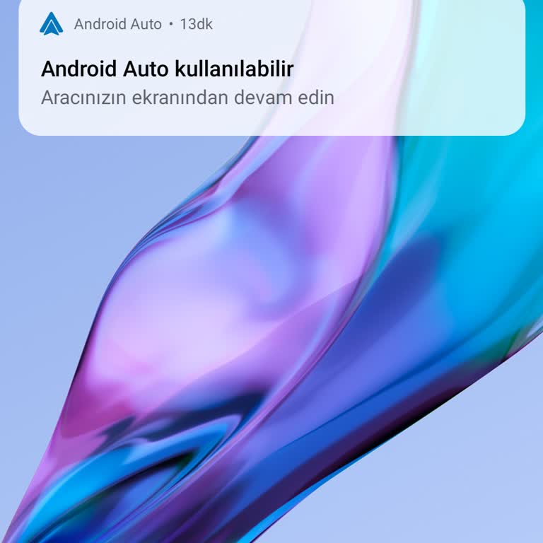 Mobil Bankacılıkta Kredi Kartı Ve Kredi Yapılandırma İşlemlerinde Seçim Hatası
