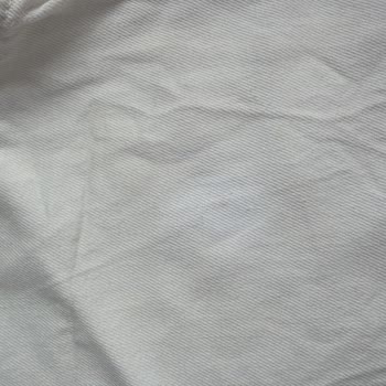 Vanish Kosla Leke Çıkarıcı Yeni Pantolonumda Renk Açılmasına Neden Oldu