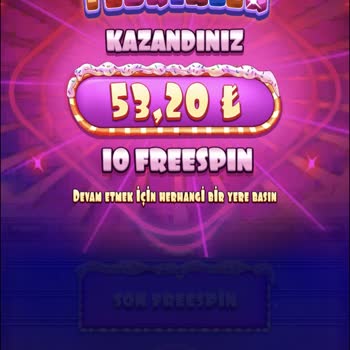 Betturkey Casino’da 500 Bin Tl Kaybı Ve Manipülasyon