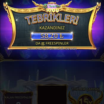 Betturkey Casino’da 500 Bin Tl Kaybı Ve Manipülasyon