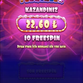 Betturkey Casino’da 500 Bin Tl Kaybı Ve Manipülasyon