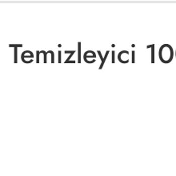 Tekrarlanan Yanlış Ve Eksik Ürün Gönderimi Güveni Zedeliyor