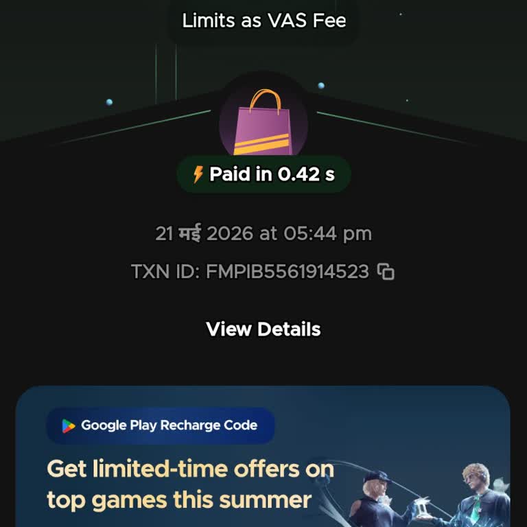 FamApp Keeps Charging Me ₹39 Without My Permission