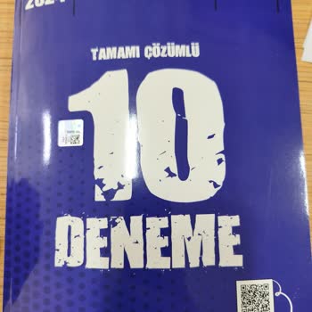 Pegem.net Aktivasyon Kodu Bugün Denediğim Halde “Kod Geçersiz” Hatası Veriyor