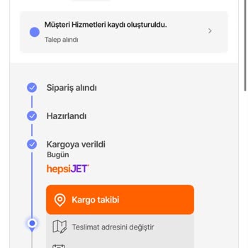 Yanıltıcı Fatura Ve Hasarlı, Çalışmayan Kahve Makinesi