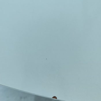 Trendyol’dan Alınan Mutfak Masası Takımının Sandalye Ayakları Kaynak Yerlerinden Çıktı
