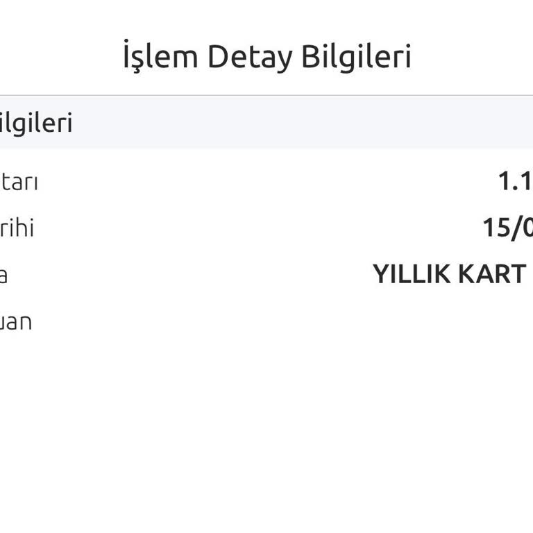 World Kredi Kartı Aidatının Yüksek Miktarı Ve Şartlı İade Talebi