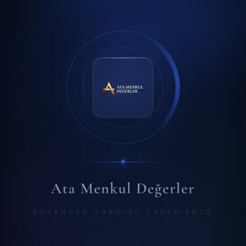 Eki aç