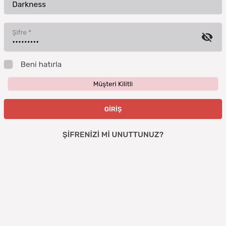 Casinoas Sitesi Kazancımı Ödemedi Ve Hesabımı Engelledi