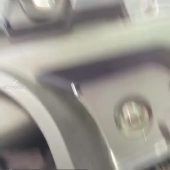 Arora Max Pro125 CC (Çöp)