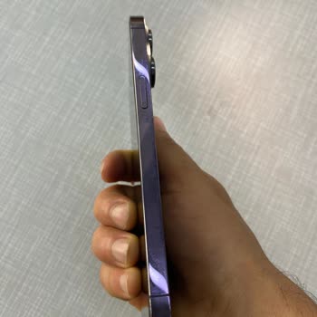 Feza Teknik Ekran Değişiminden 20 Gün Sonra Telefon Ekranı Çöktü