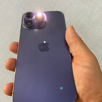 Feza Teknik Ekran Değişiminden 20 Gün Sonra Telefon Ekranı Çöktü